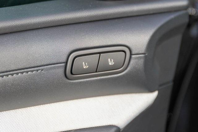 new 2025 Hyundai SANTA CRUZ car, priced at $36,934