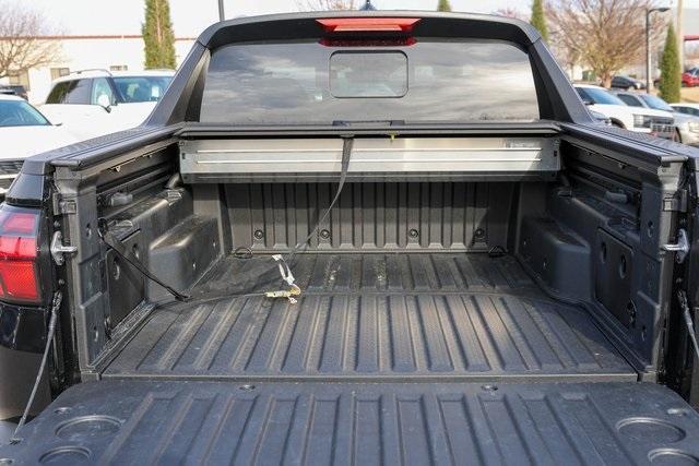 new 2026 Hyundai SANTA CRUZ car, priced at $43,741