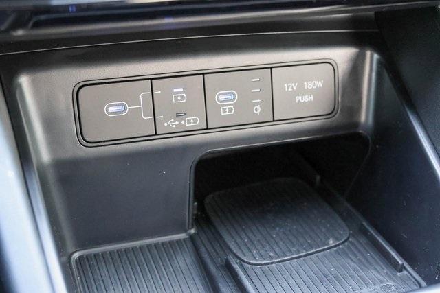 new 2026 Hyundai SANTA CRUZ car, priced at $43,741