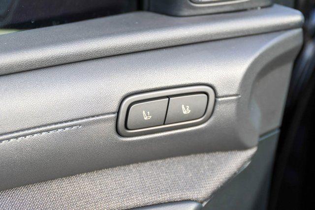 new 2026 Hyundai SANTA CRUZ car, priced at $42,991