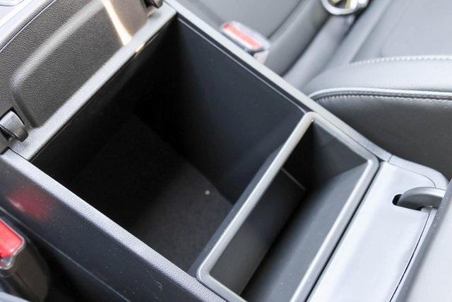 new 2026 Hyundai SANTA CRUZ car, priced at $43,741