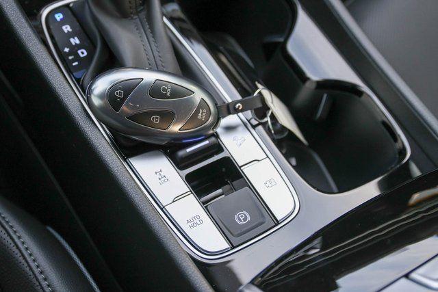 new 2026 Hyundai SANTA CRUZ car, priced at $42,991