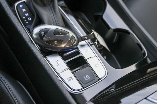 new 2026 Hyundai SANTA CRUZ car, priced at $43,741