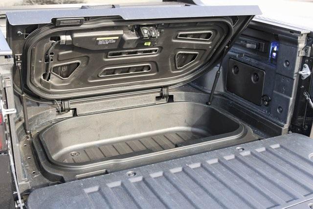 new 2026 Hyundai SANTA CRUZ car, priced at $43,741