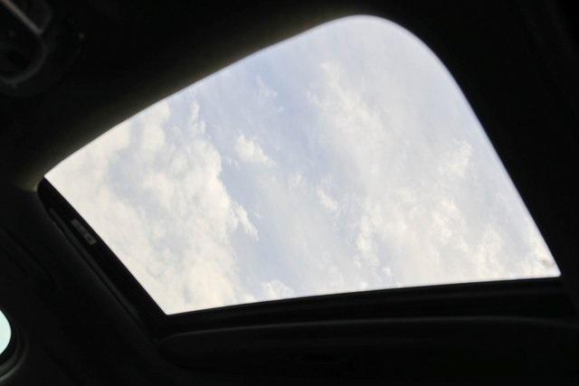 new 2026 Hyundai SANTA CRUZ car, priced at $43,741