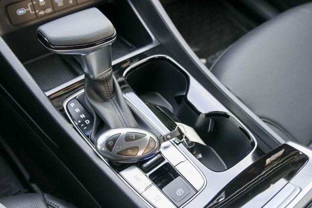 new 2026 Hyundai SANTA CRUZ car, priced at $43,741