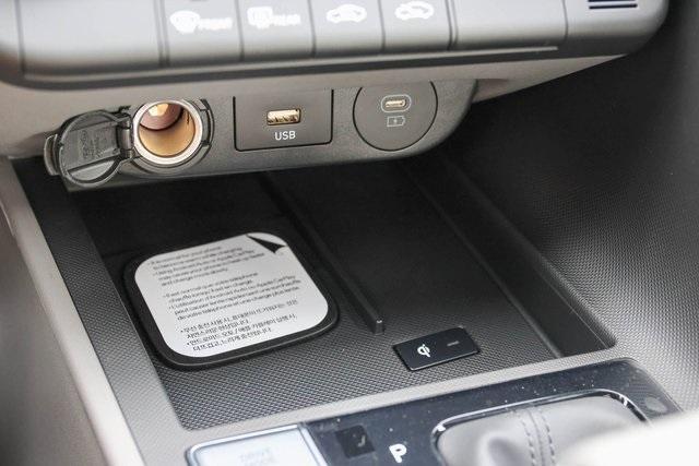 new 2026 Hyundai Elantra car, priced at $22,786