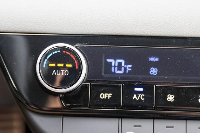 new 2026 Hyundai Elantra car, priced at $22,786