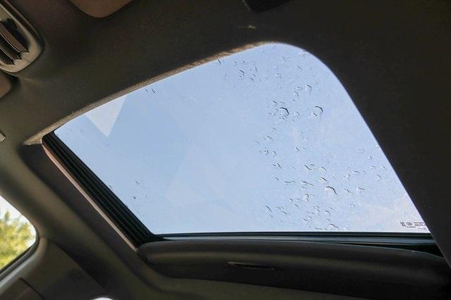 new 2026 GMC Canyon car, priced at $56,630