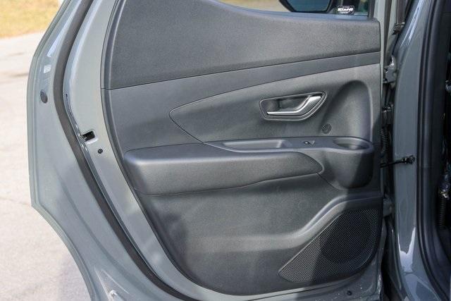 new 2026 Hyundai SANTA CRUZ car, priced at $32,475