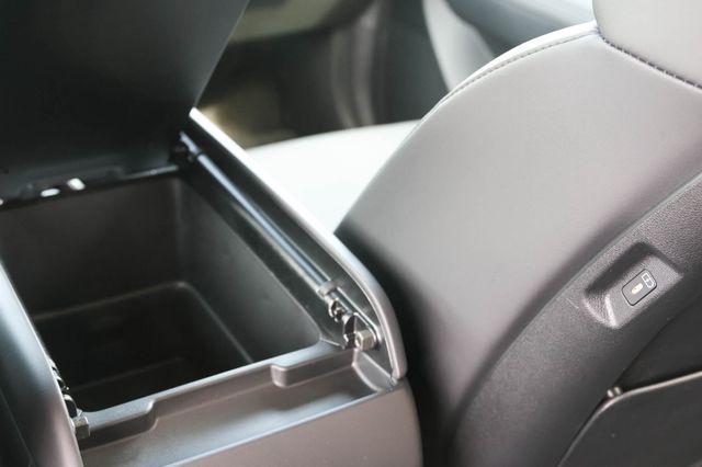 new 2026 Hyundai Santa Fe car, priced at $35,456