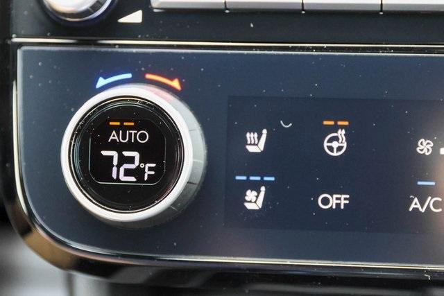 new 2025 Hyundai SANTA CRUZ car, priced at $37,028