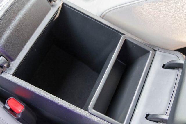 new 2026 Hyundai SANTA CRUZ car, priced at $31,019