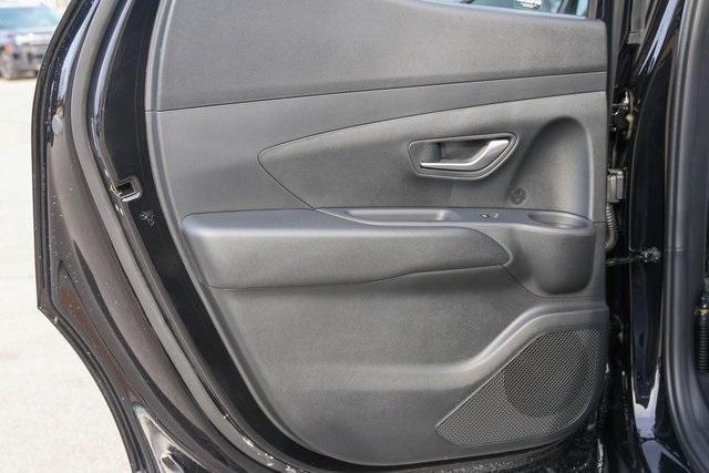 new 2026 Hyundai SANTA CRUZ car, priced at $33,790