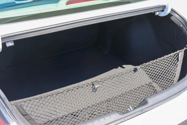 new 2026 Hyundai Elantra car, priced at $23,270