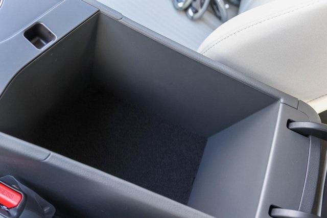 new 2026 Hyundai Sonata car, priced at $28,921