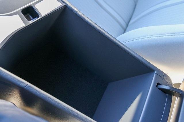 new 2026 Hyundai Sonata car, priced at $30,315