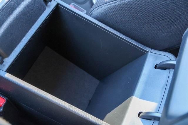 new 2026 Hyundai Tucson car, priced at $33,695