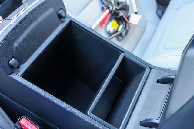 new 2026 Hyundai SANTA CRUZ car, priced at $30,915