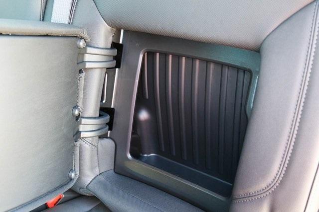 new 2026 GMC Sierra 3500 car, priced at $73,435