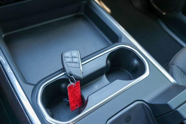 new 2026 GMC Sierra 3500 car, priced at $73,435