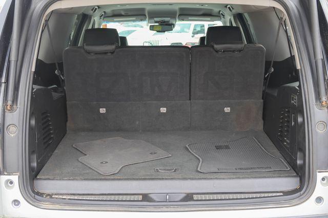 used 2020 GMC Yukon XL car, priced at $27,456