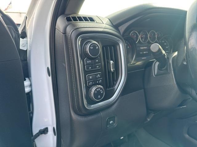 used 2019 Chevrolet Silverado 1500 car, priced at $28,000