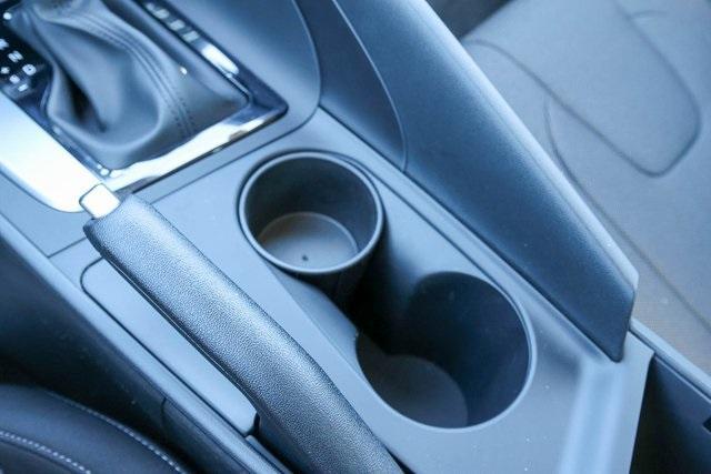 new 2026 Hyundai Elantra car, priced at $24,055