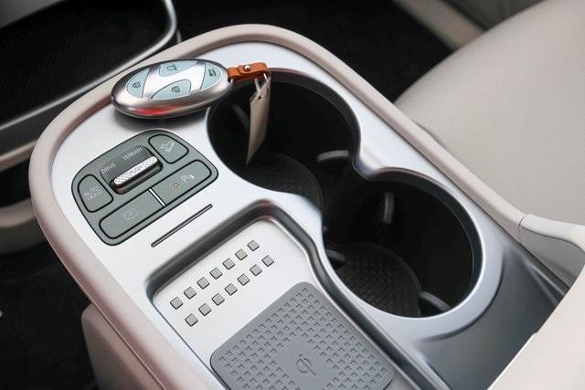 new 2026 Hyundai IONIQ 9 car, priced at $59,135