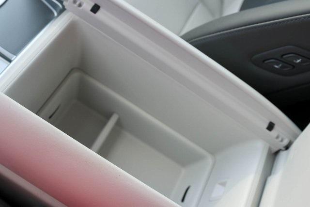 new 2026 Hyundai IONIQ 9 car, priced at $59,135