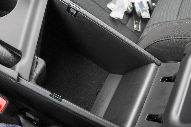 new 2026 Hyundai Elantra car, priced at $21,949