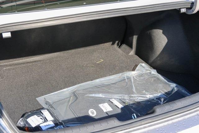 new 2026 Hyundai ELANTRA HEV car, priced at $27,731