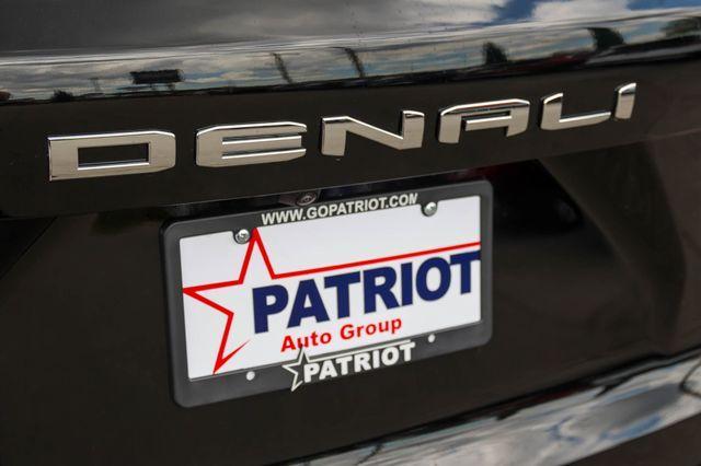 new 2026 GMC Terrain car, priced at $45,474