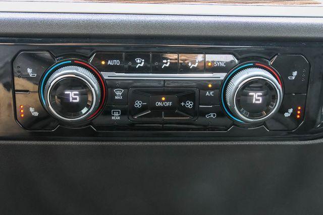 used 2025 Chevrolet Silverado 2500 car, priced at $55,619