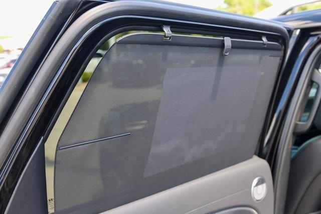 new 2026 Hyundai Palisade car, priced at $52,355