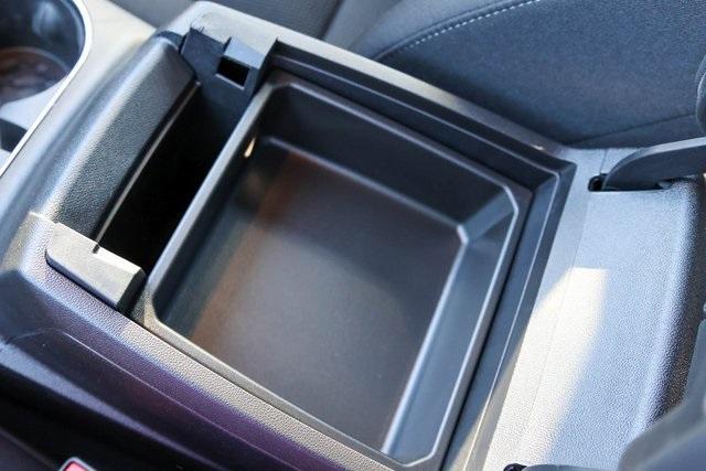 new 2026 GMC Canyon car, priced at $46,740