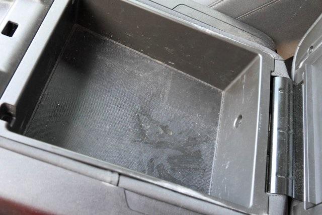 used 2021 Chevrolet Silverado 1500 car, priced at $30,541