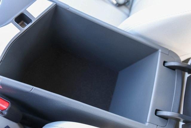 new 2026 Hyundai Sonata car, priced at $27,617