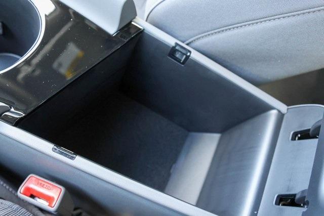 new 2025 Hyundai ELANTRA HEV car, priced at $24,072