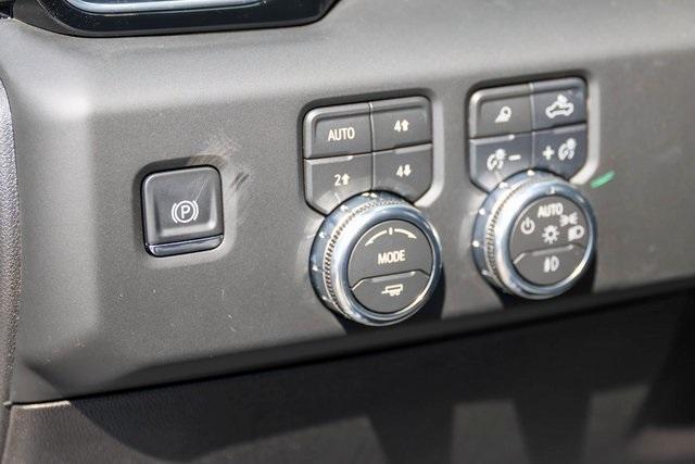 new 2026 GMC Sierra 3500 car, priced at $94,690