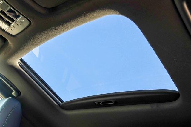 new 2026 Hyundai Palisade car, priced at $56,615