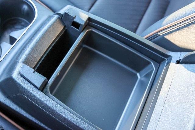 new 2026 GMC Canyon car, priced at $50,010