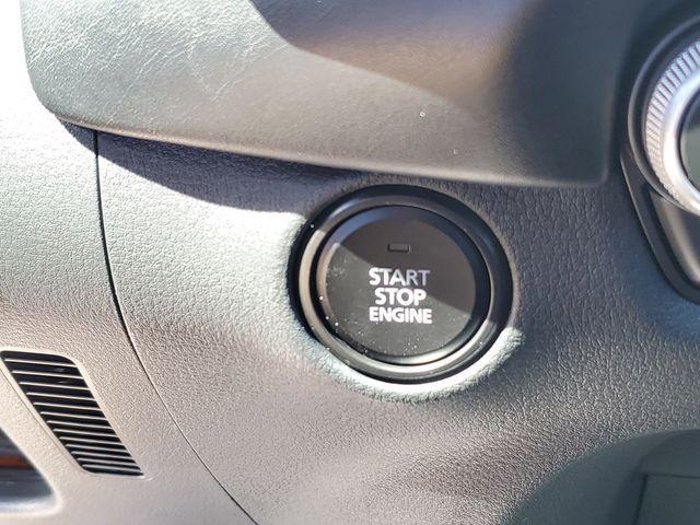 new 2026 Mazda CX-50 car, priced at $37,605