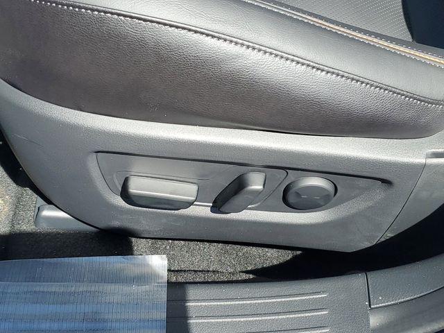 new 2026 Mazda CX-50 car, priced at $37,605