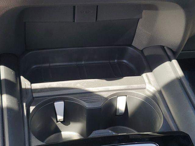 new 2026 Mazda CX-50 car, priced at $37,605