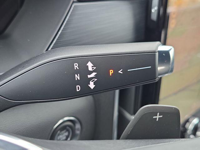 new 2026 GMC Acadia car, priced at $49,525