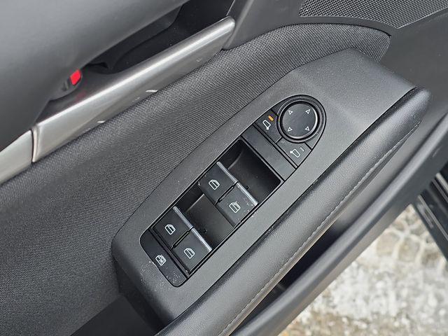 used 2025 Mazda Mazda3 car, priced at $22,952