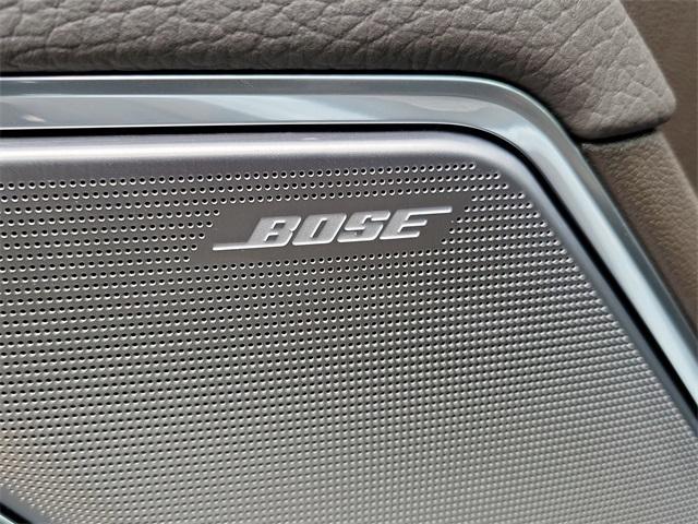 new 2026 GMC Sierra 1500 car, priced at $73,194