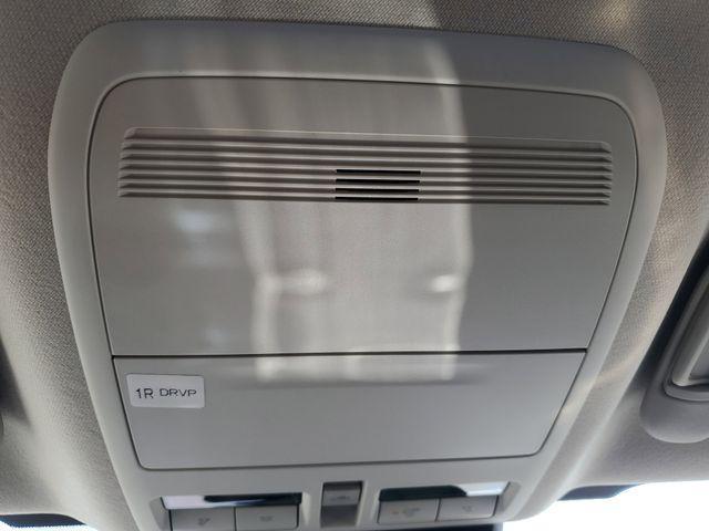 new 2025 Mazda CX-30 car, priced at $34,317