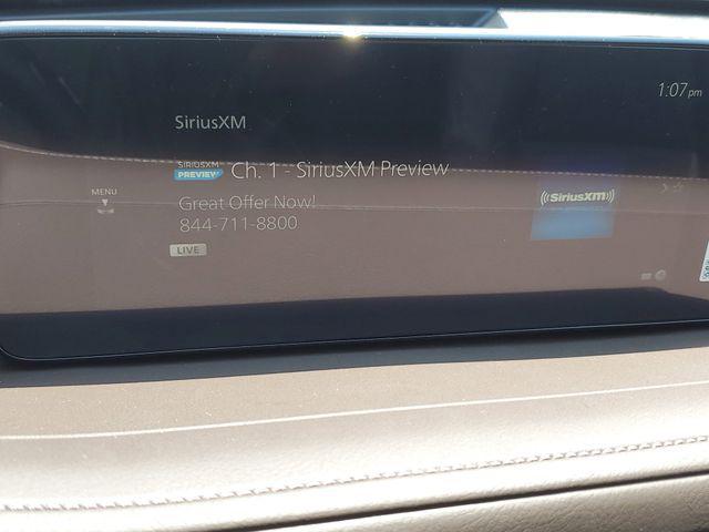 new 2025 Mazda CX-30 car, priced at $34,317